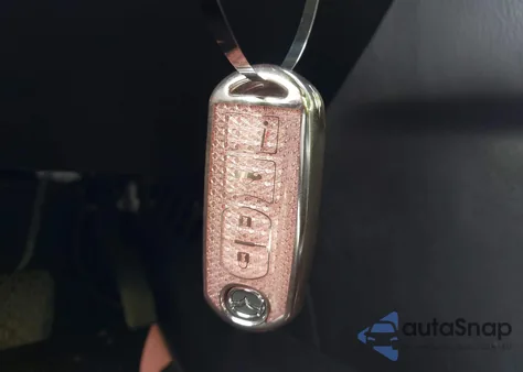 2014 Mazda Cx-9 Grand Touring из США, поврежденный, VIN JM3TB2DA3E0443604